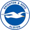Brighton logo