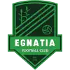 Egnatia logo