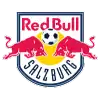 Salzburg logo