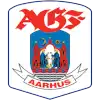 Aarhus AGF logo
