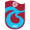 Trabzonspor logo