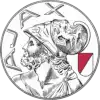 AFC Ajax logo