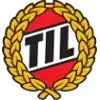 Tromso IL logo