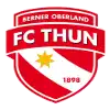Thun logo