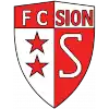 FC Sion logo