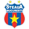 Bucuresti logo