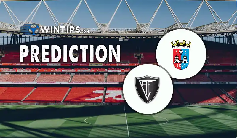 SCU Torreense vs Viseu Predictions