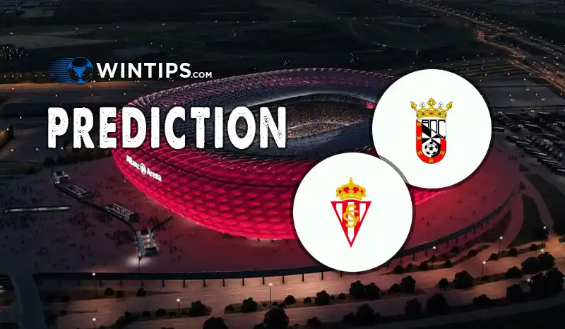 AD Ceuta vs Sporting Gijon Predictions