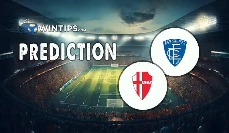 Empoli vs Padova Predictions