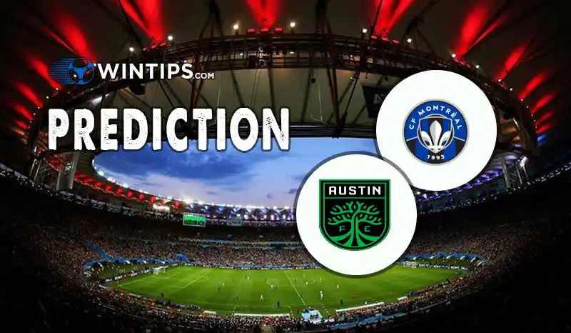 Montreal Impact vs Austin FC Predictions