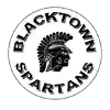 Blacktown