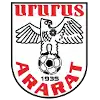 Ararat Yerevan