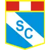 Sporting Cristal logo