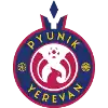 FC Pyunik