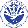 Dinamo Batumi