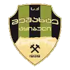 Tkibuli
