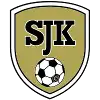 SJK Seinajoen logo