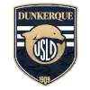 Dunkerque logo