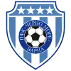 Cherno logo