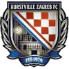 Hearst Neville