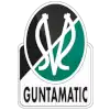SV Ried