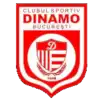 CS Dinamo logo