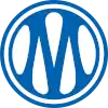 Marseille  logo