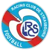 Strasbourg logo