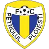 Petrolul Ploiesti logo