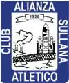 Alianza logo