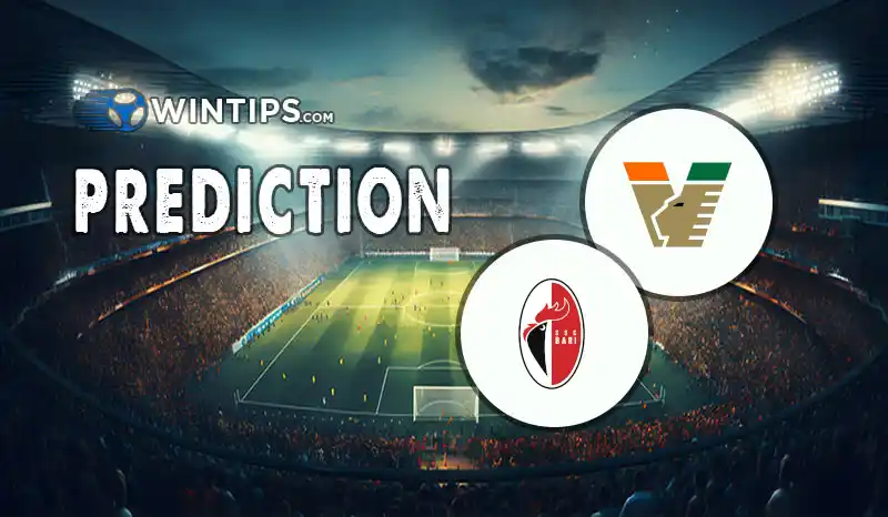 Venezia vs Bari Predictions