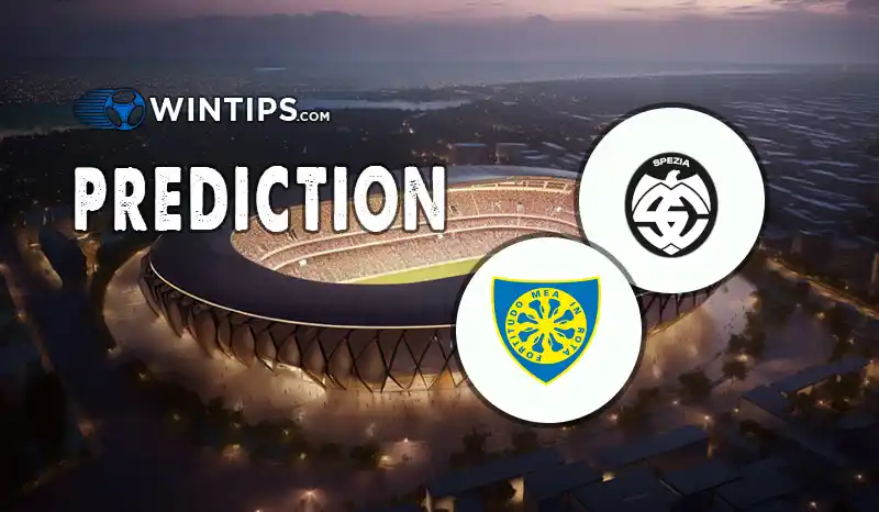 Spezia vs Carrarese Predictions