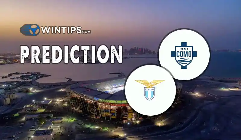 Como vs Lazio Predictions