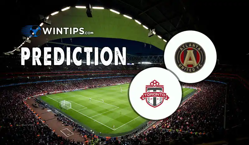 Atlanta United vs Toronto FC Predictions