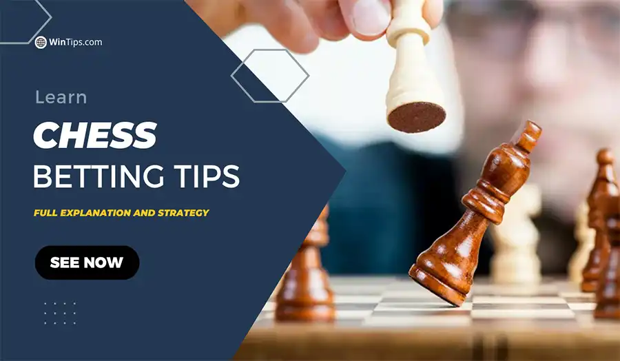 chess-betting-tips