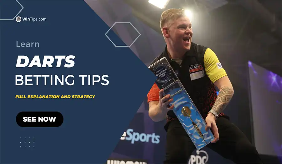 darts-betting-tips
