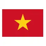 Vietnam logo