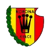 Korona Kielce logo