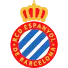 RCD Espanyol logo
