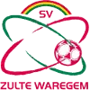 Zulte-Waregem logo