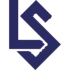 Lausanne Sports logo