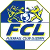 Luzern logo