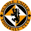 Dundee Unite logo