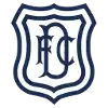 Dundee FC logo