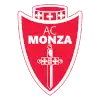Monza logo