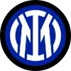 Inter Milan logo