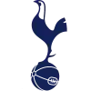 Tottenham logo