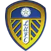 Leeds United logo