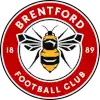 Brentford logo