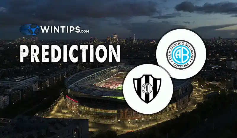 Belgrano vs Central Cordoba SDE Predictions